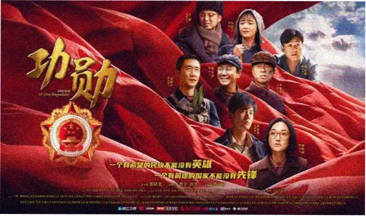 91影视热门电视剧